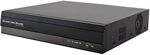 multiformat_videorecorders_STR_HD1617_1s.jpg