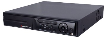 videorecorder_dvr_str-0852_1.jpg